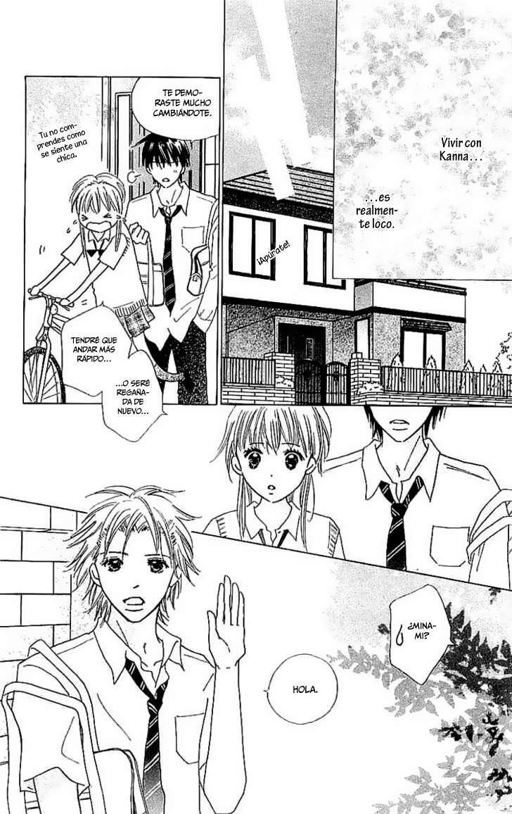 Capitulo 7 page 31