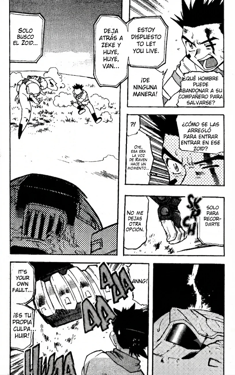 Capitulo 3 page 14