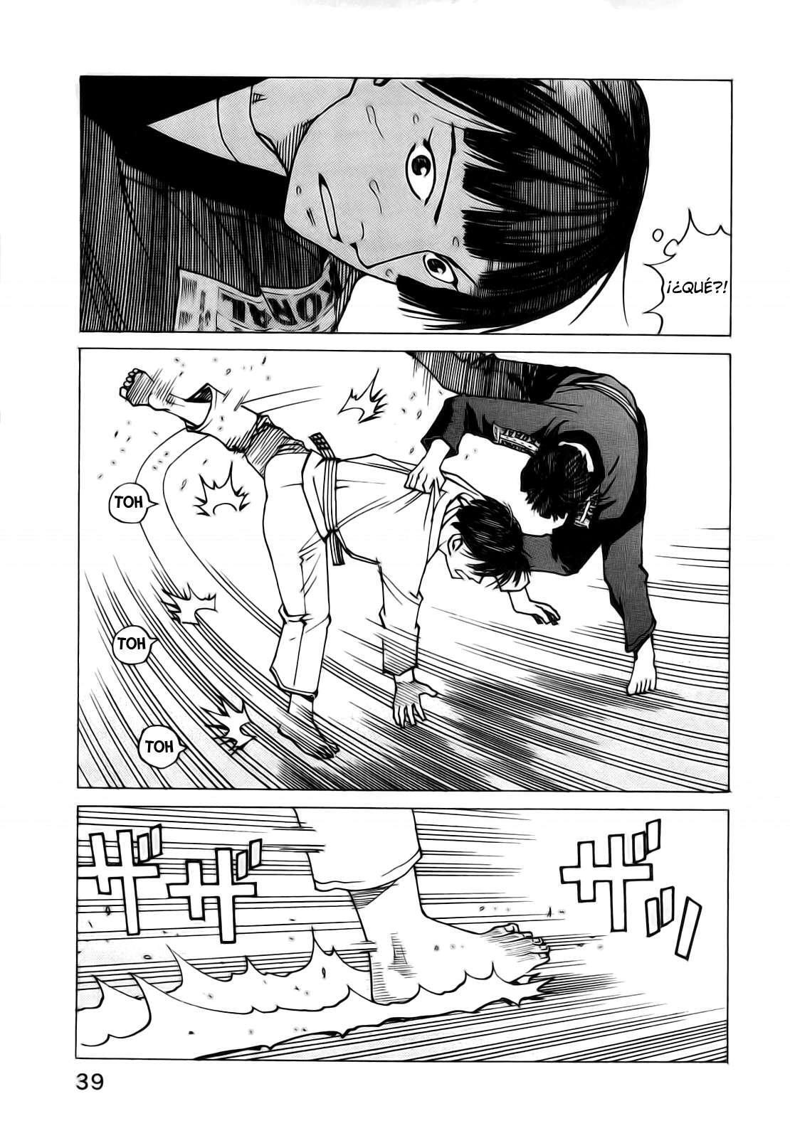 Capitulo 70 page 3