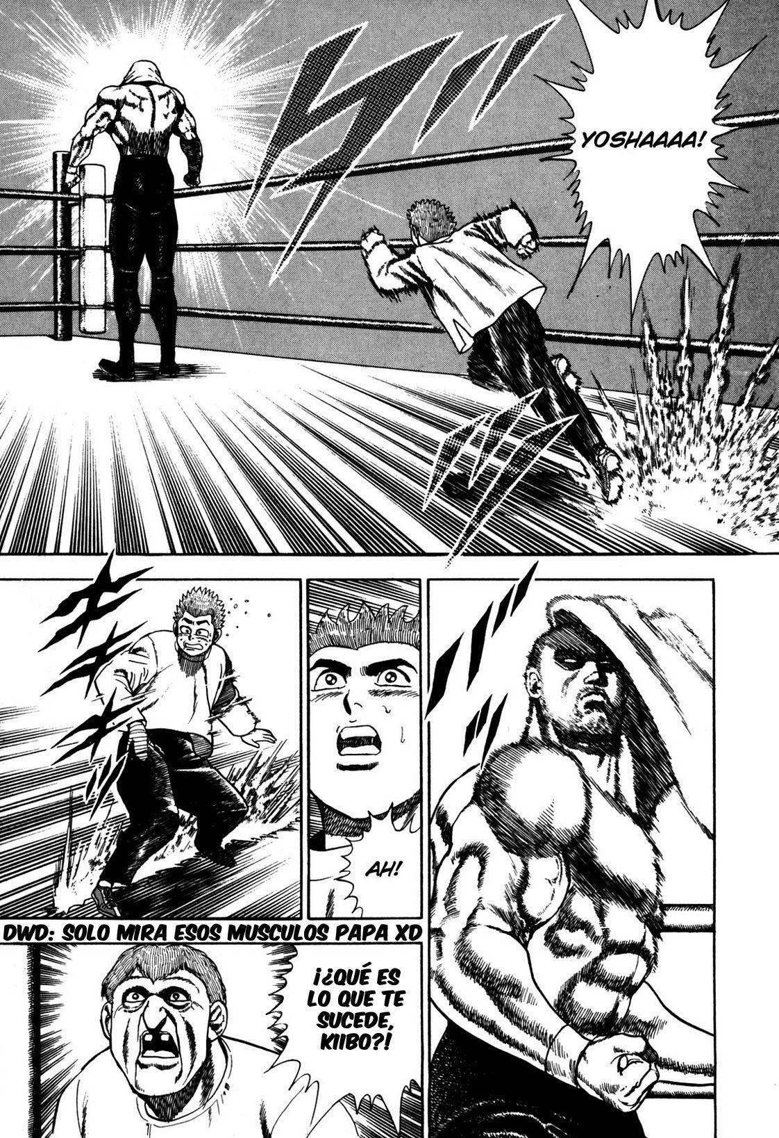Capitulo 46 page 5