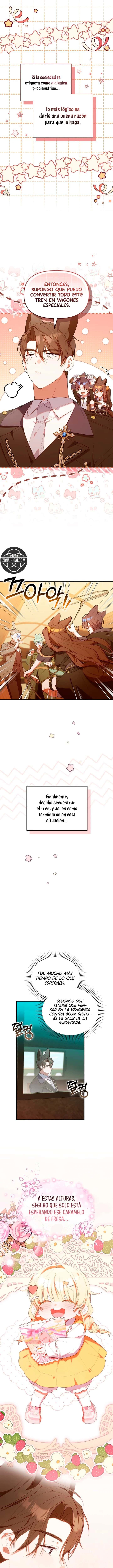 Capitulo 72 page 6