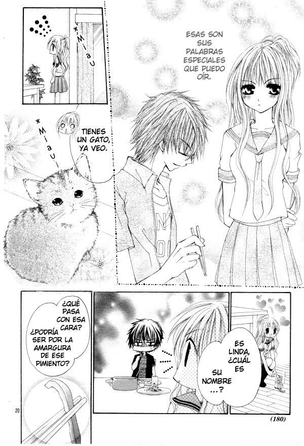 Capitulo 4 page 22