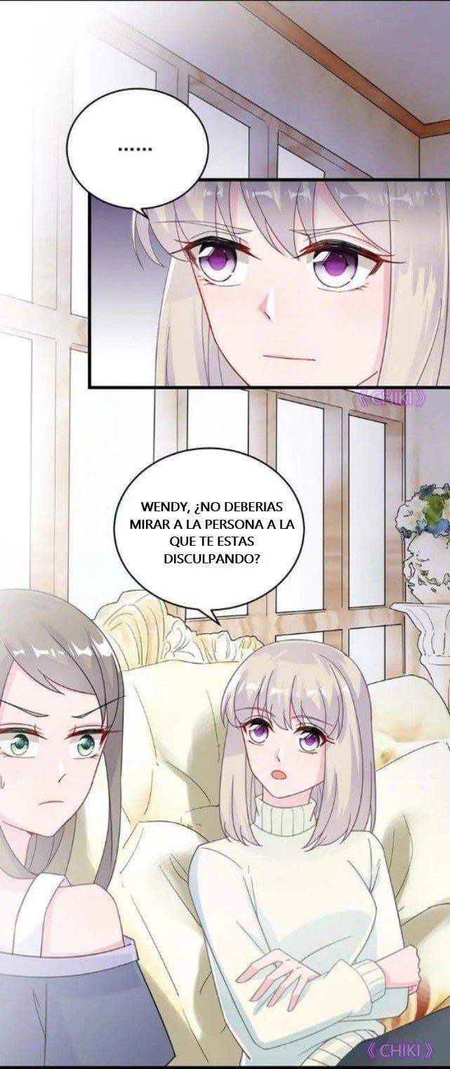 Capitulo 17 page 10