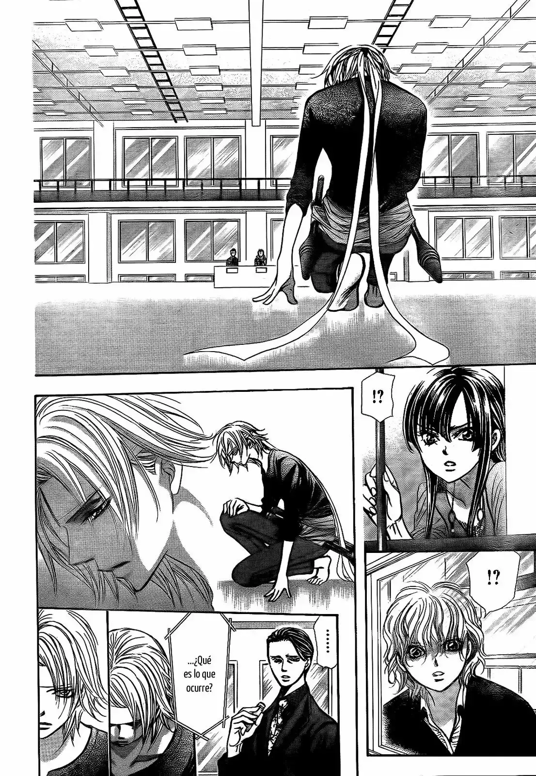 Capitulo 244 page 17