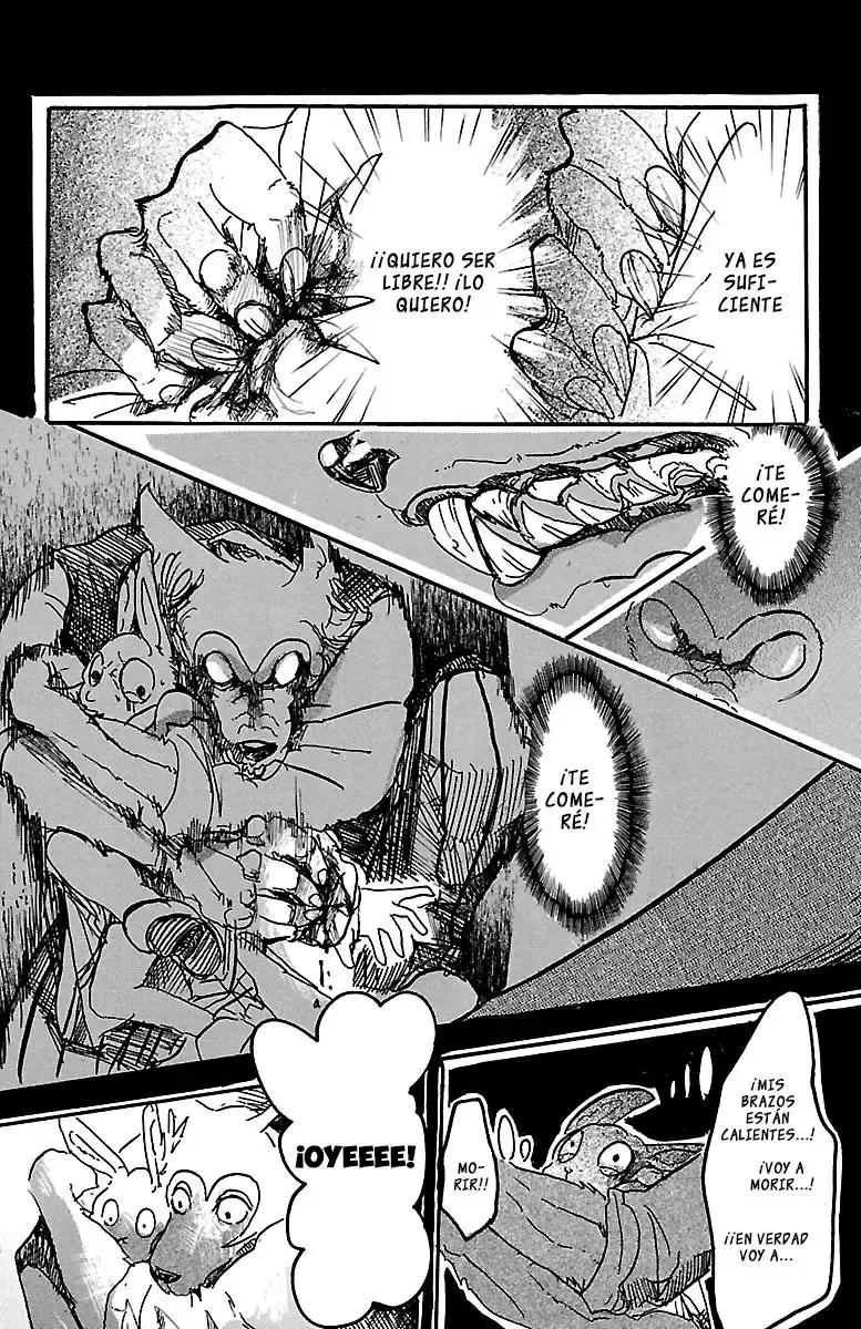 Capitulo 5 page 12