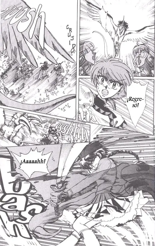 Capitulo 6 page 31