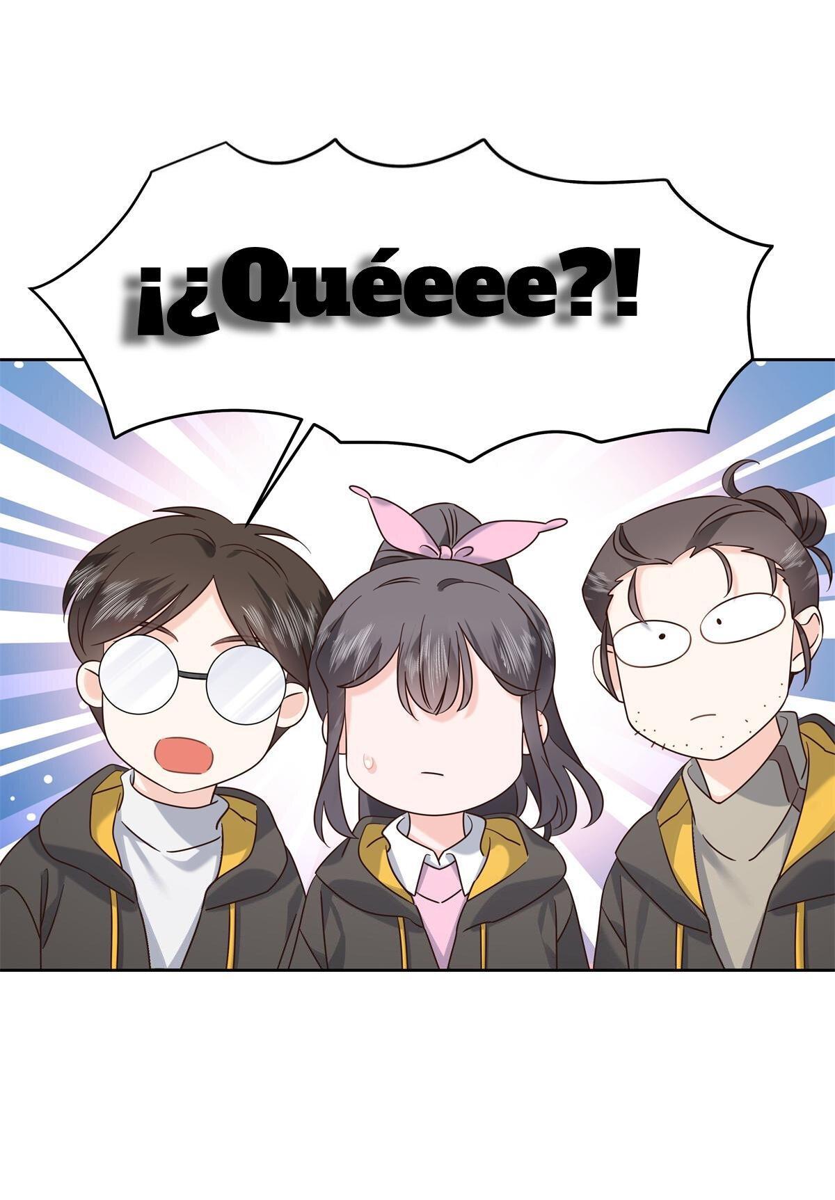 Capitulo 347 page 24
