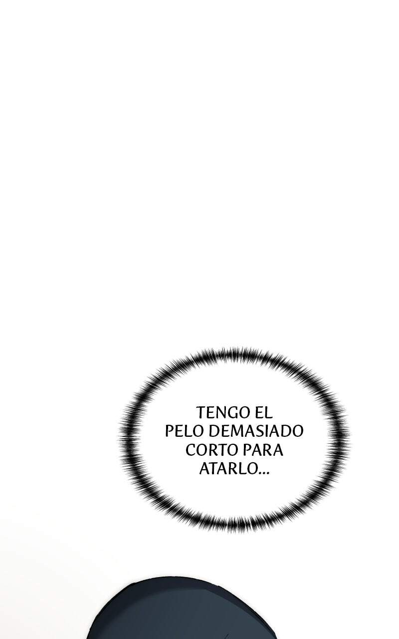 Capitulo 51 page 66