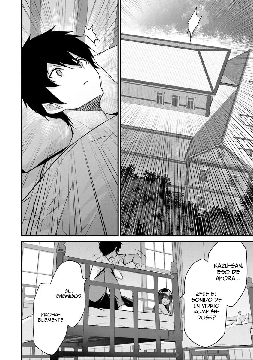 Capitulo 39 page 22