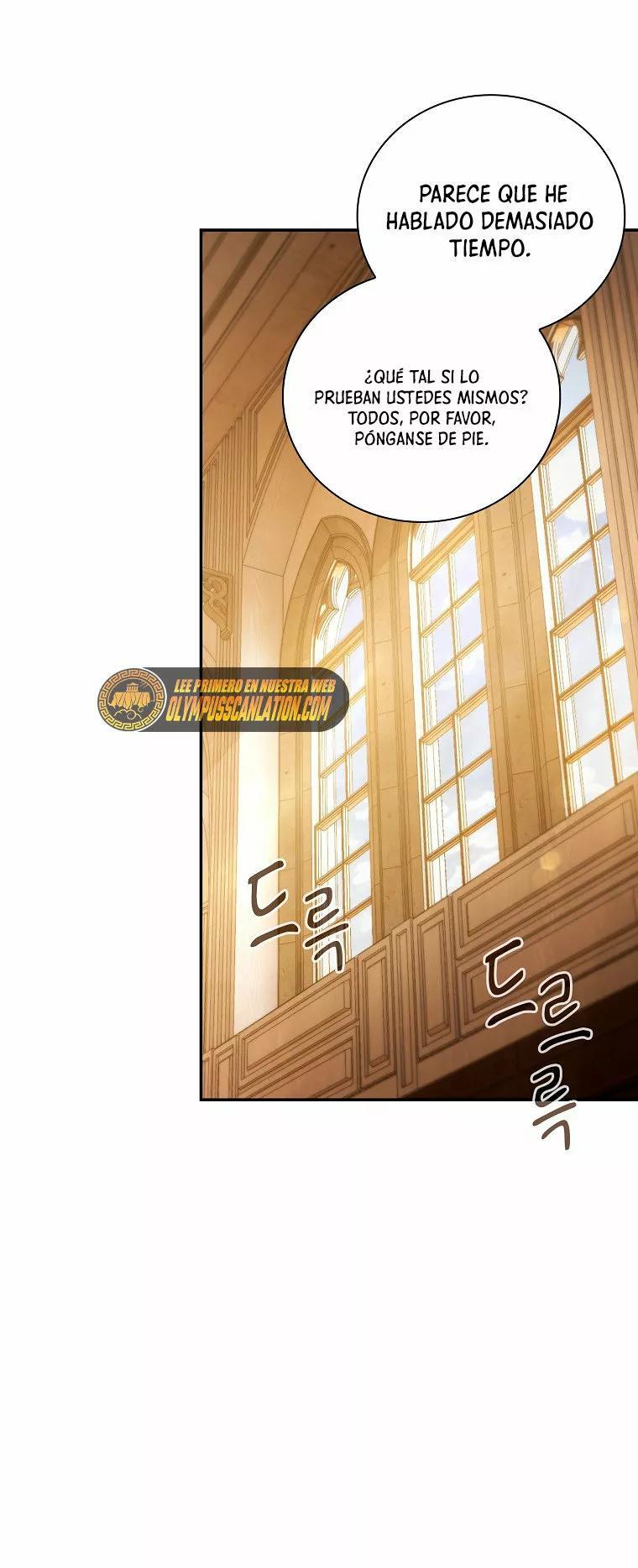 Capitulo 5 page 17