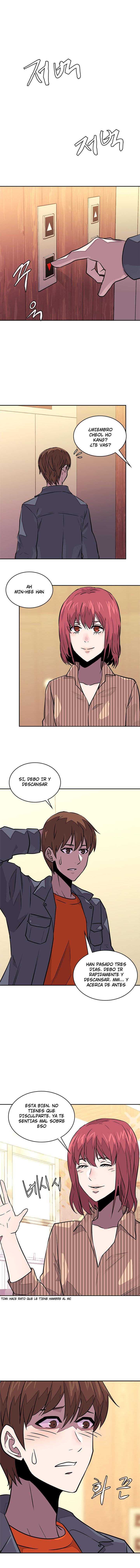 Capitulo 96 page 9