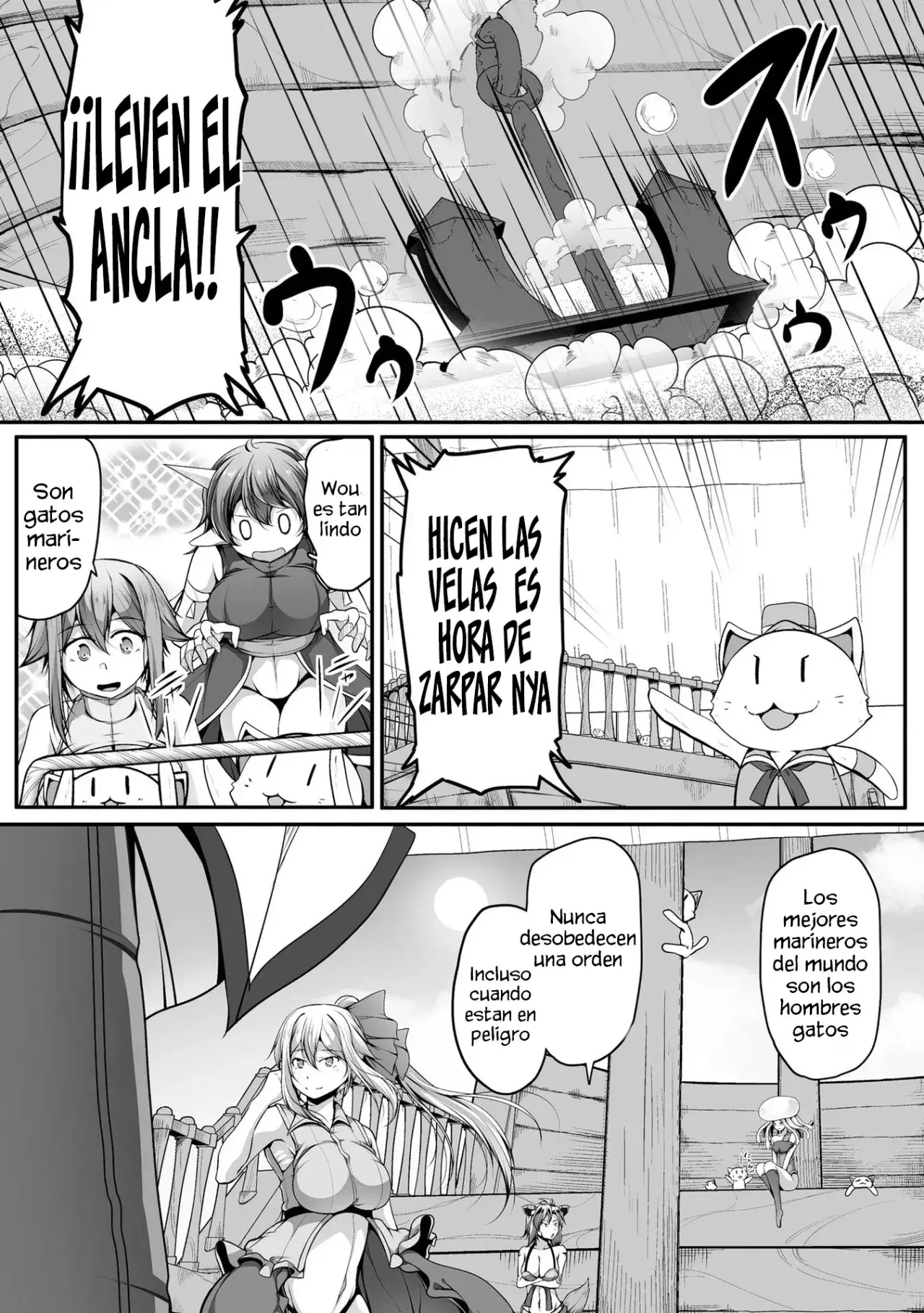 Capitulo 18 page 23