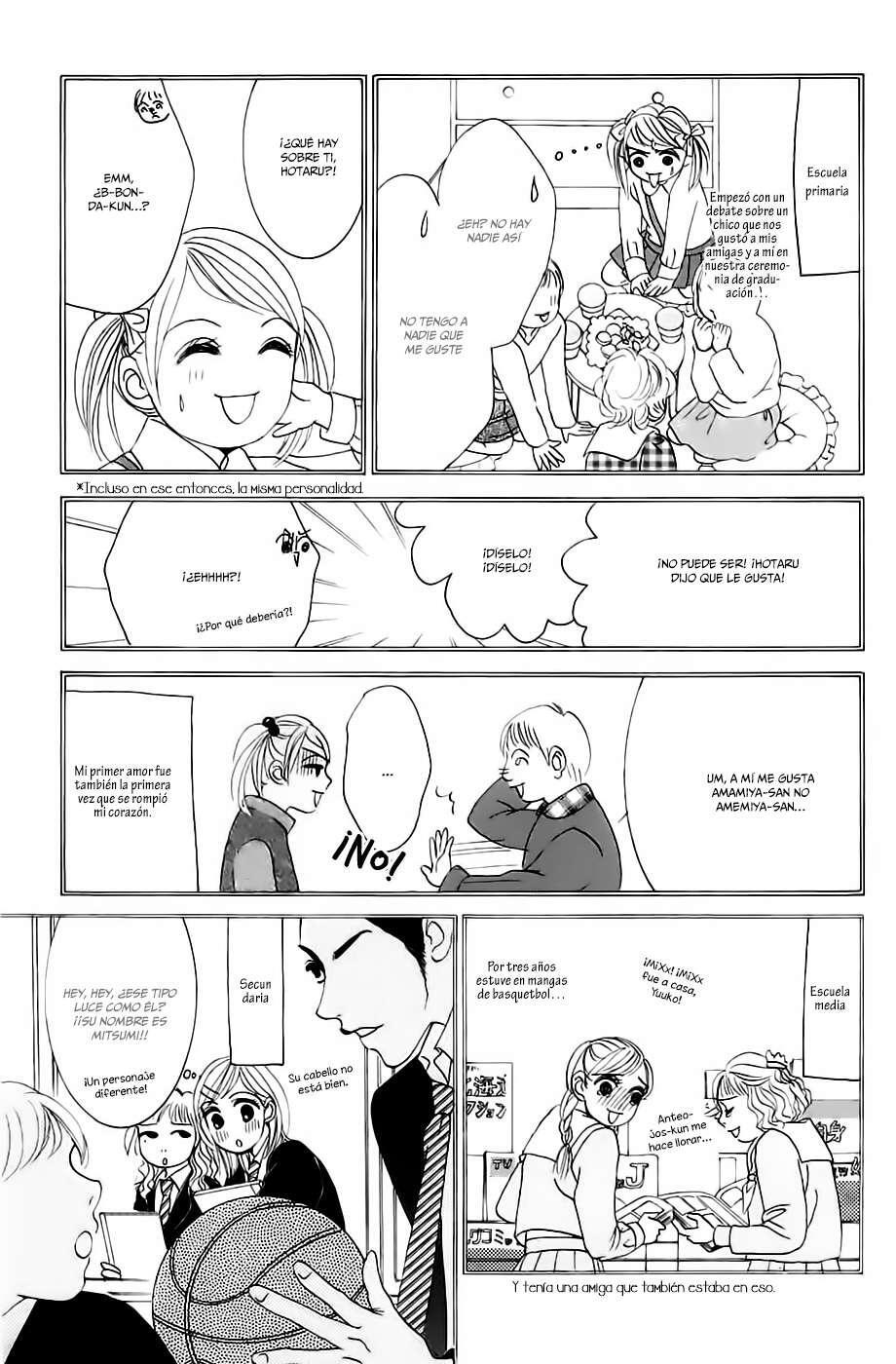 Capitulo 14 page 7