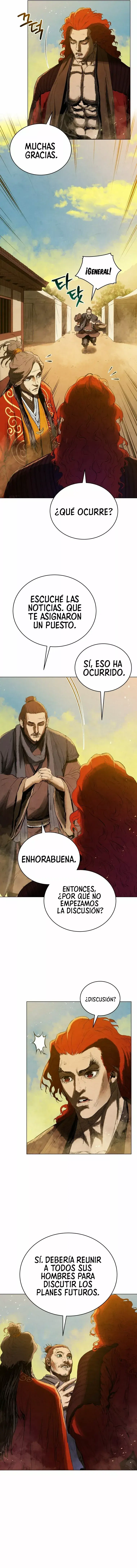 Capitulo 66 page 7