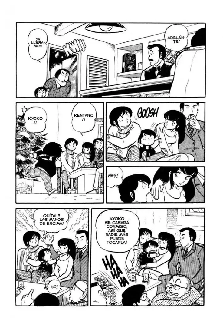 Capitulo 3 page 15
