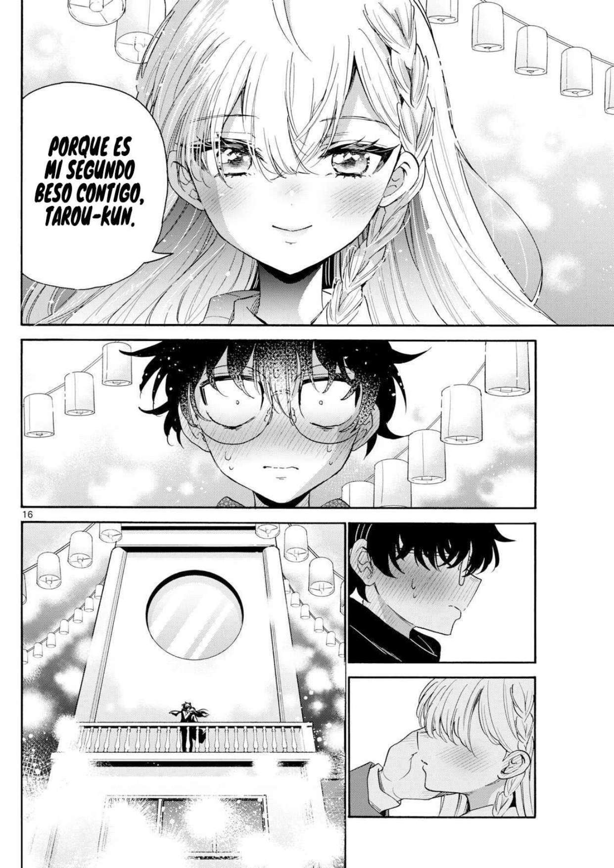 Capitulo 181 page 16