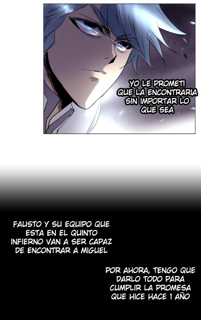 Capitulo 192 page 27