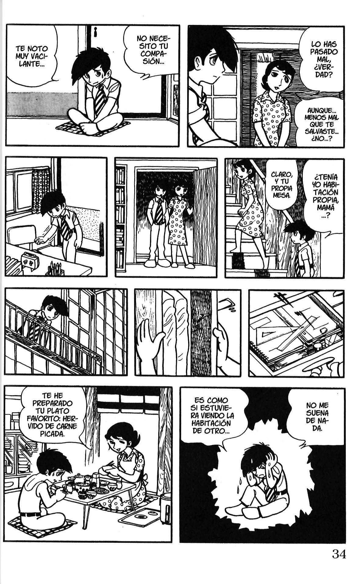 Capitulo 169 page 10