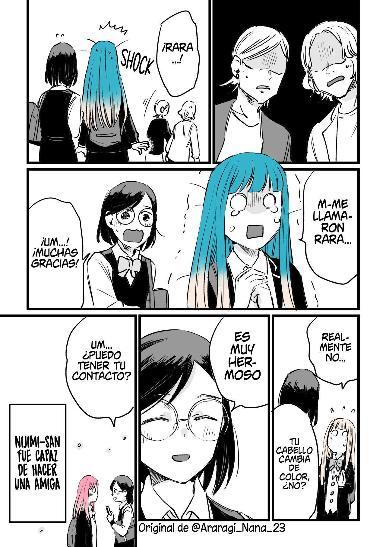 Capitulo 9 page 4