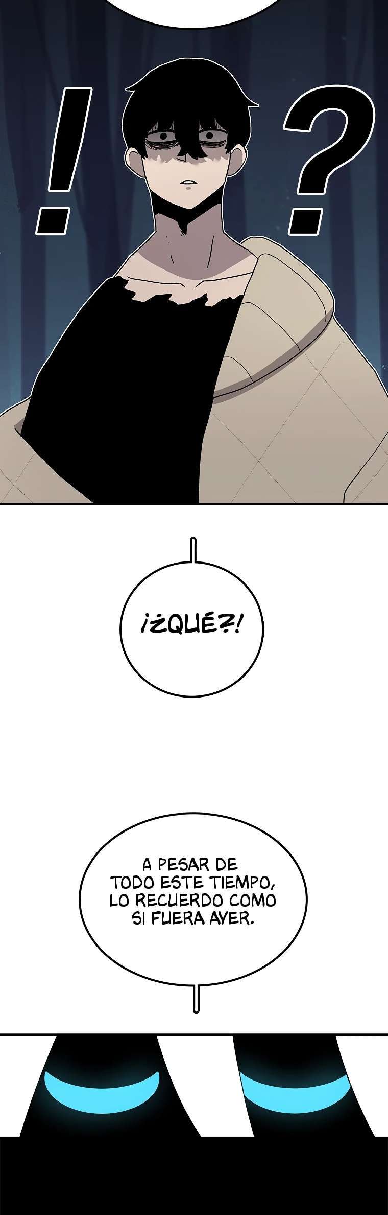 Capitulo 37 page 34