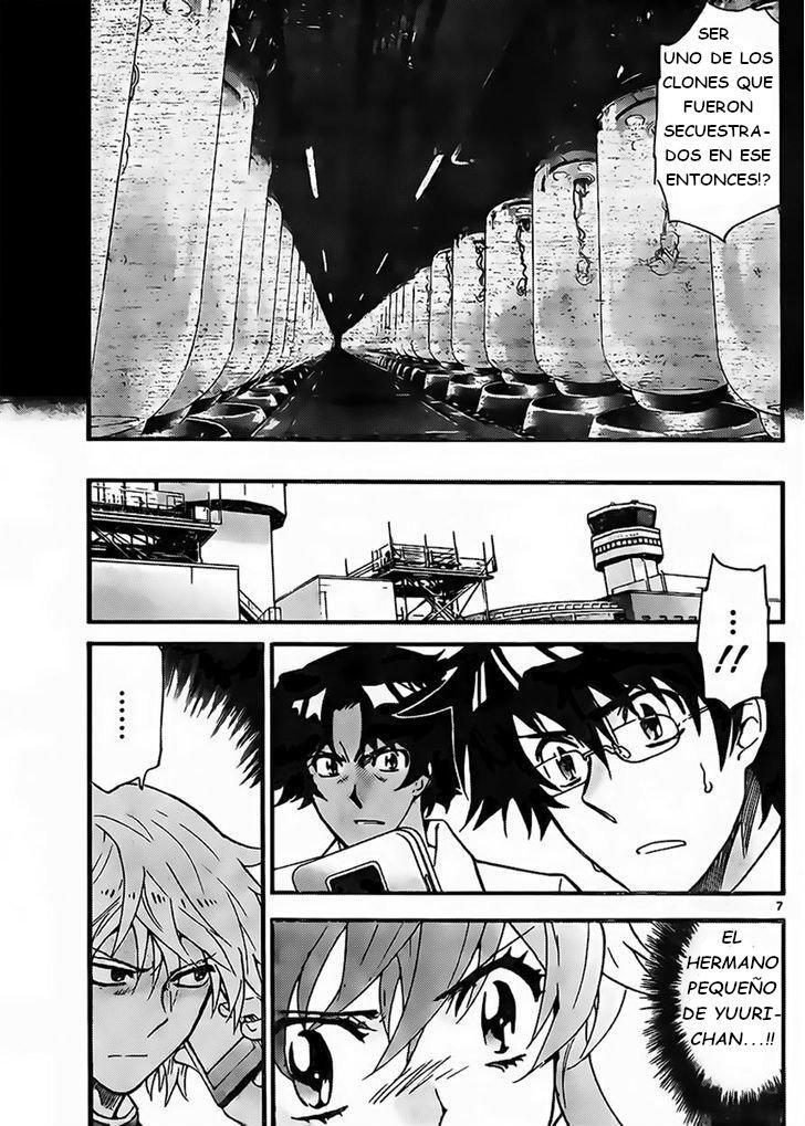 Capitulo 407 page 7