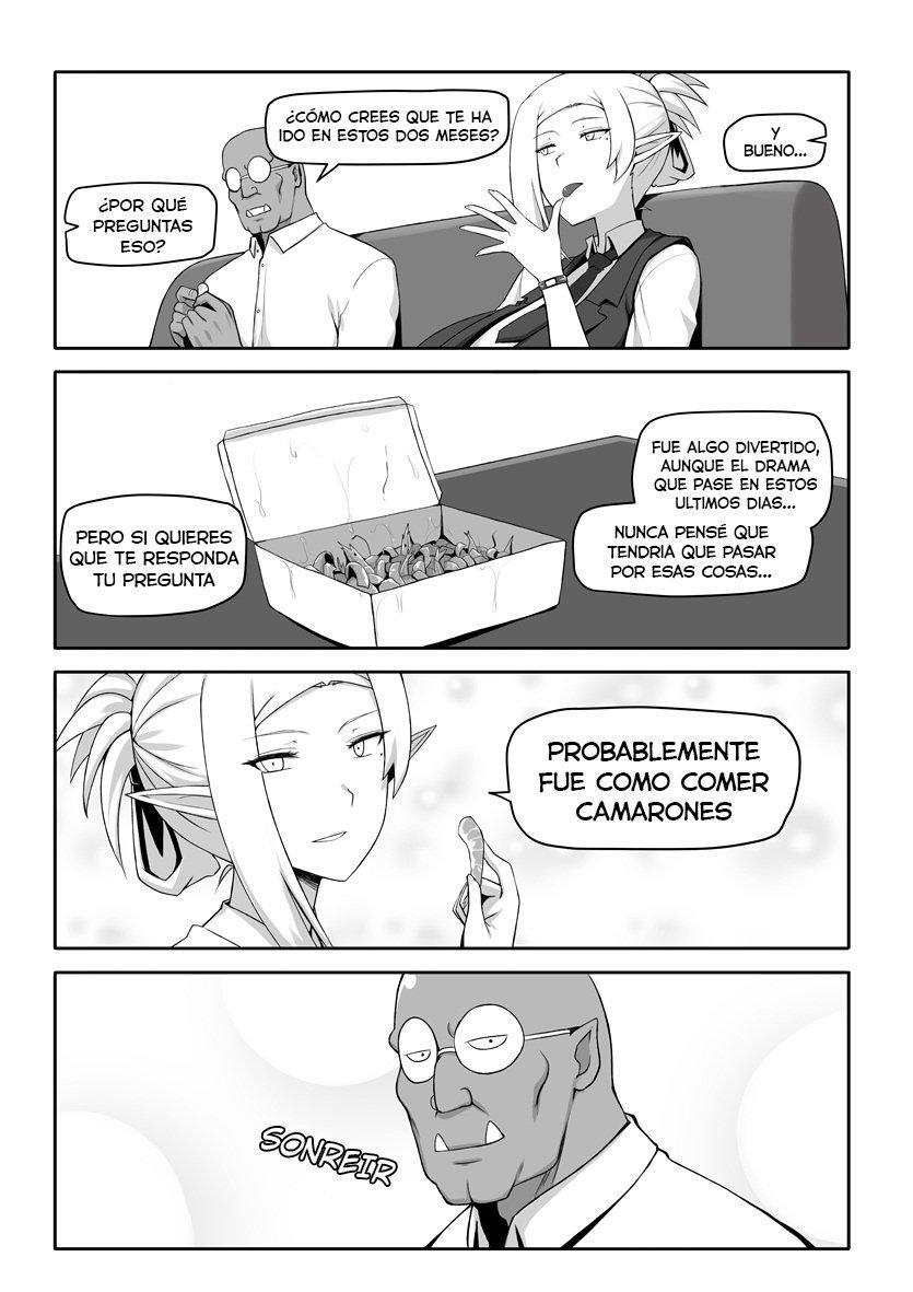 Capitulo 15 page 8