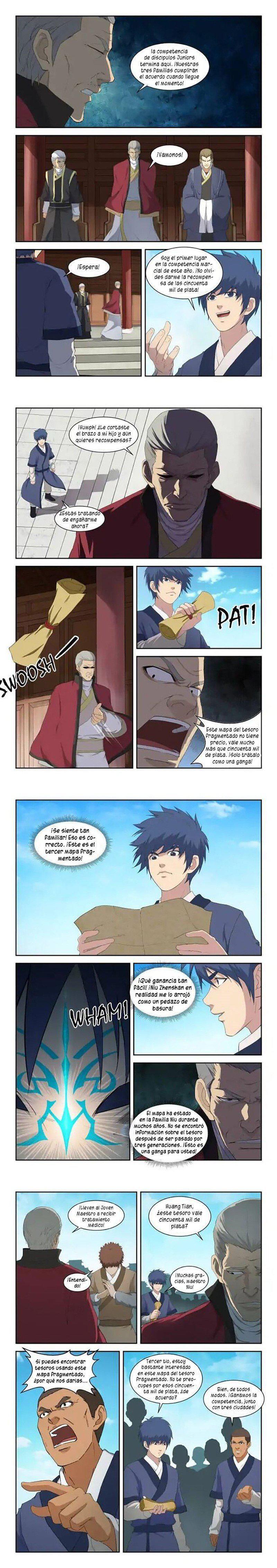 Capitulo 78 page 3