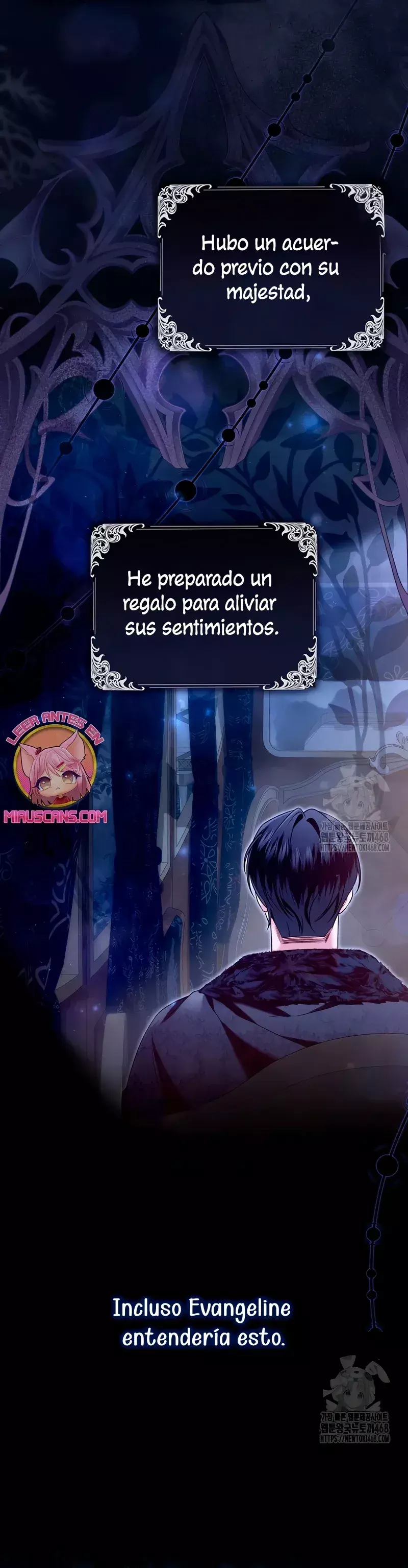 Capitulo 14 page 10