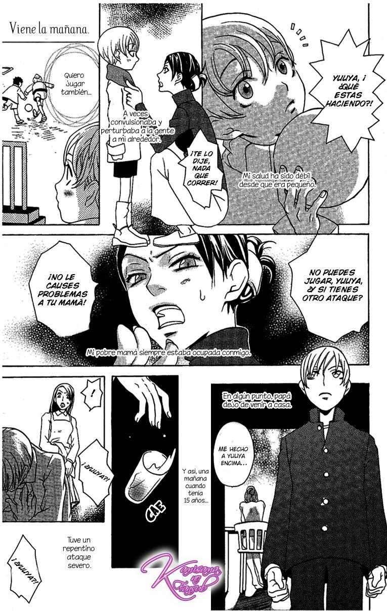 Capitulo 1 page 6
