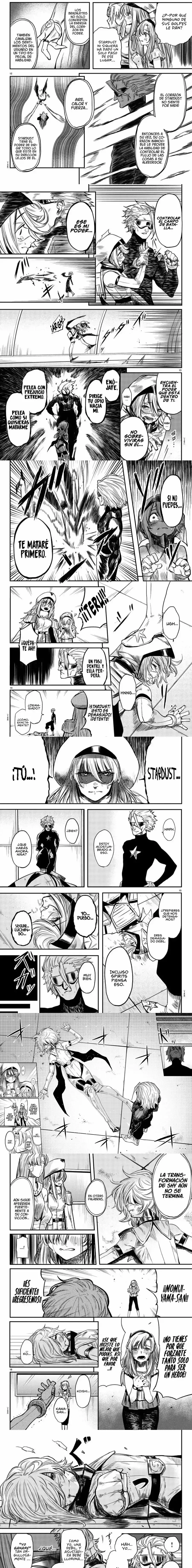Capitulo 7 page 3