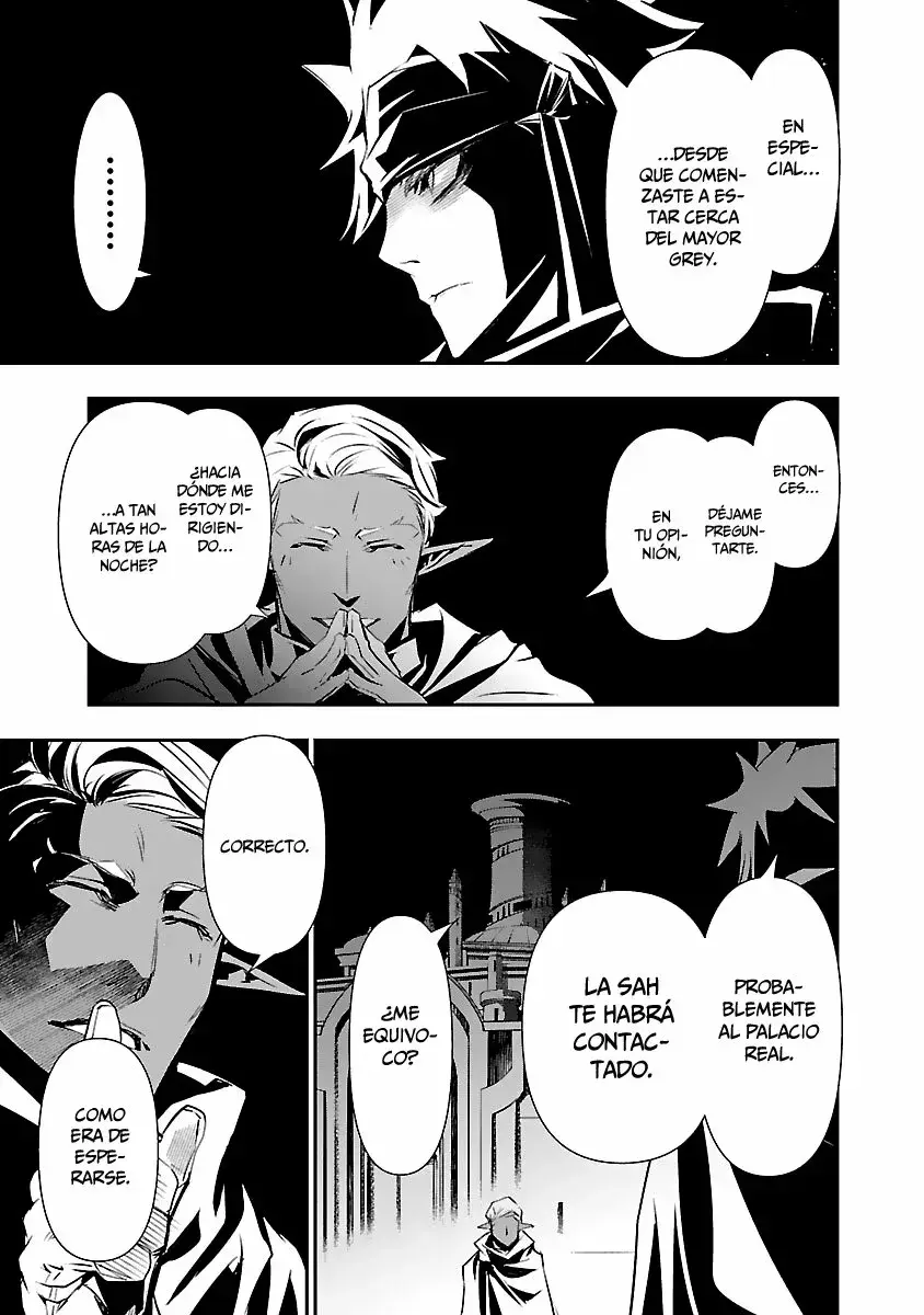 Capitulo 54 page 4