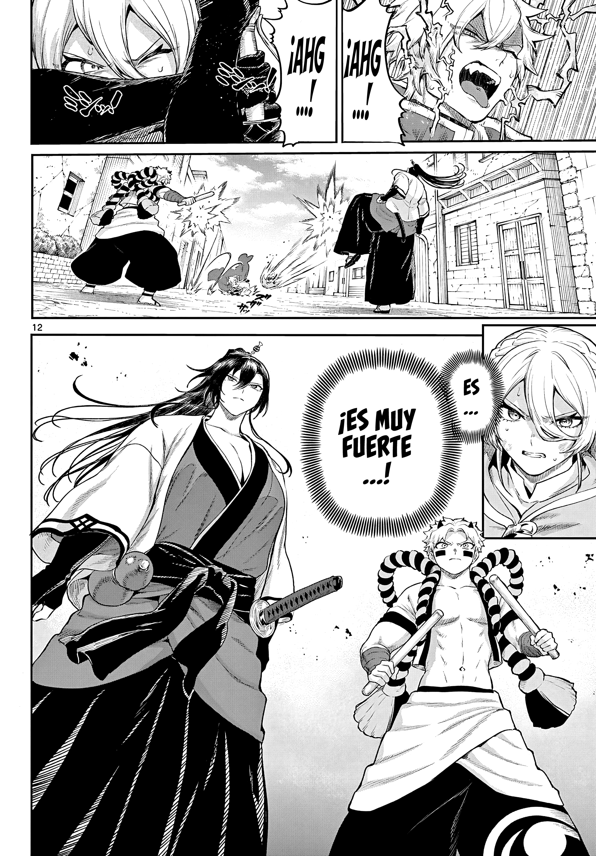 Capitulo 6 page 15