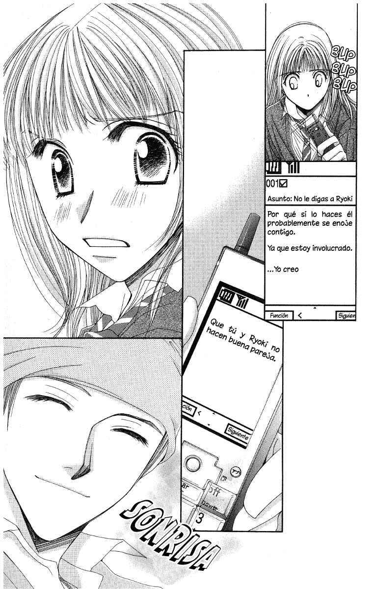 Capitulo 39 page 29