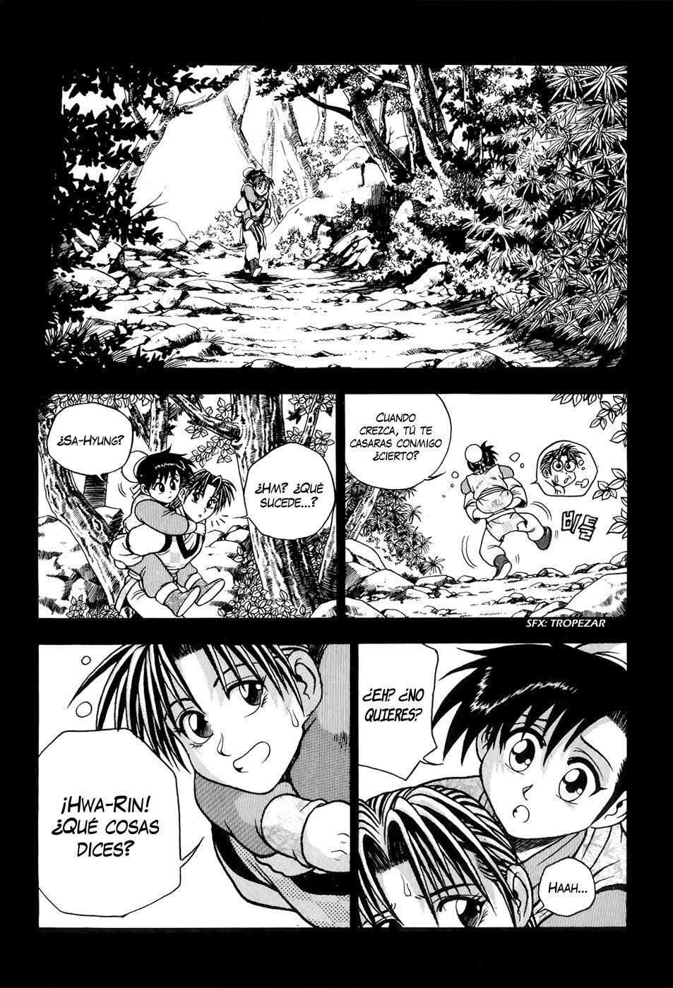 Capitulo 79 page 10