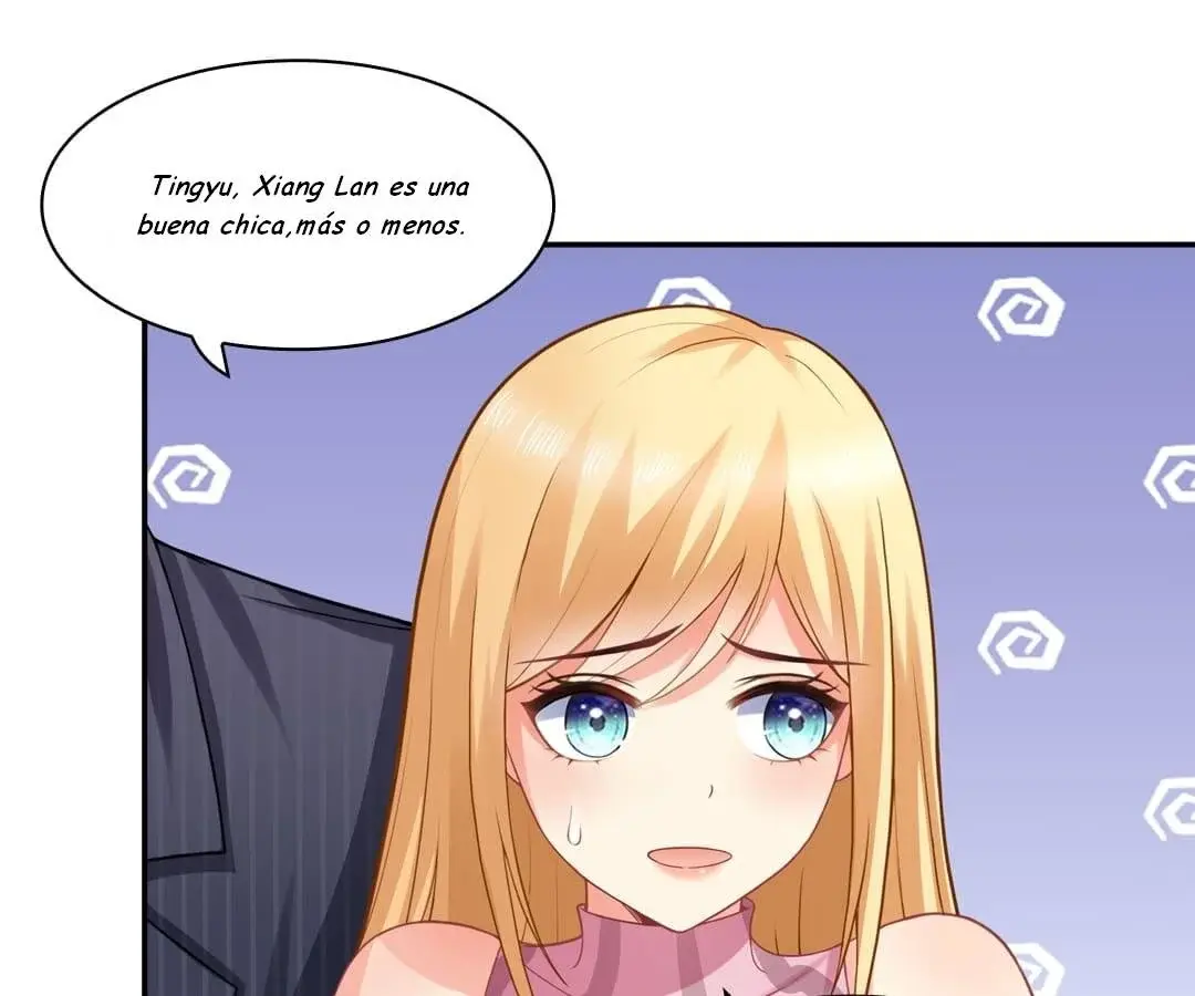 Capitulo 10 page 20