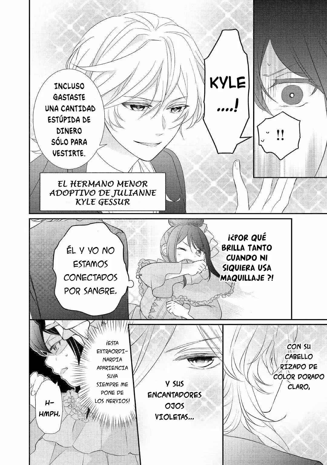 Capitulo 1 page 11