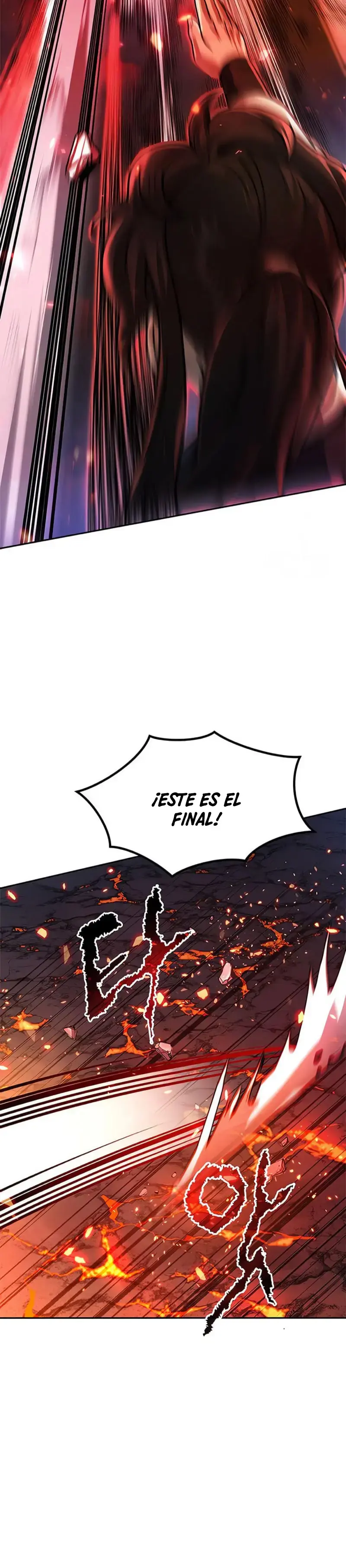 Capitulo 109 page 49