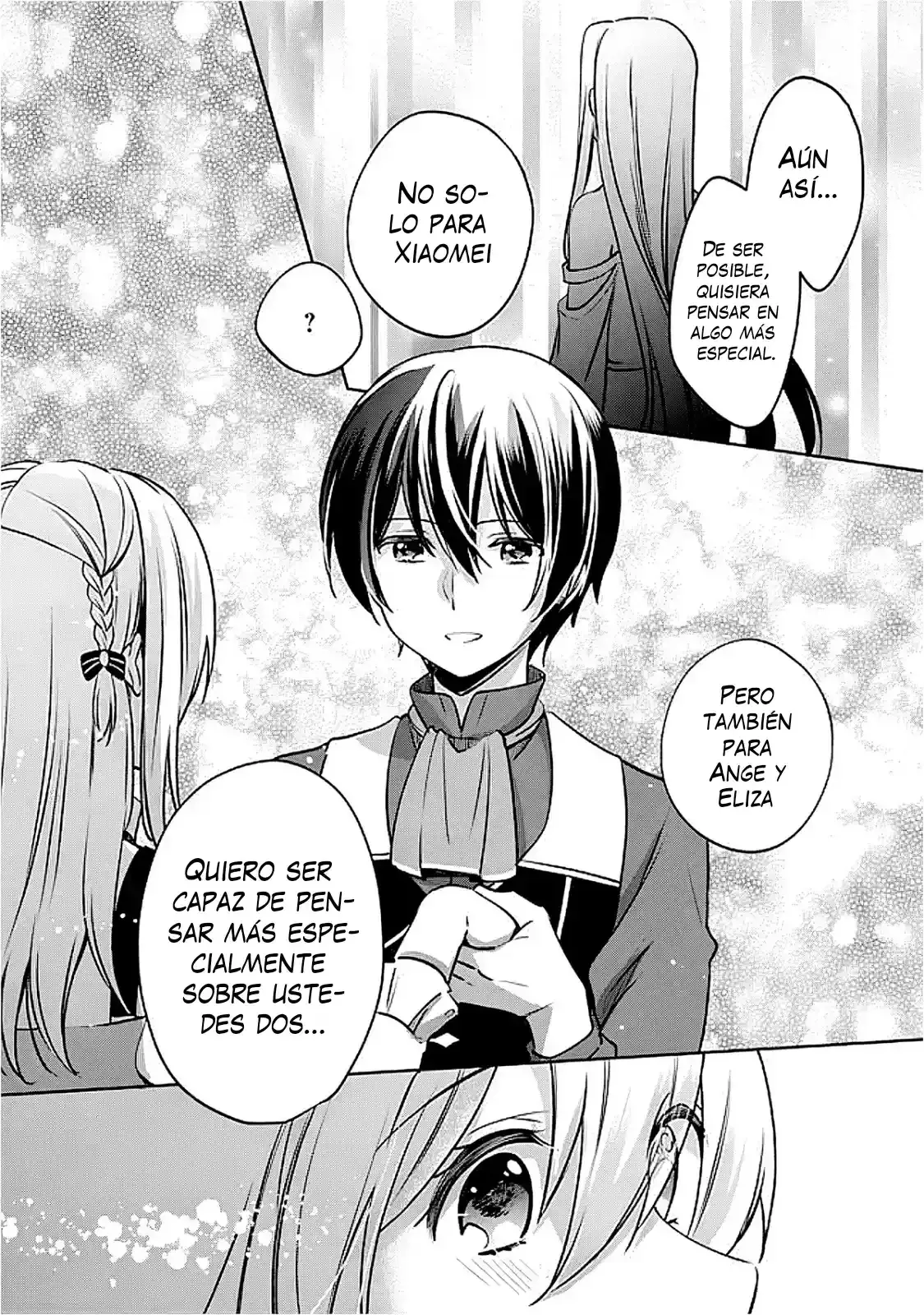 Capitulo 125 page 6