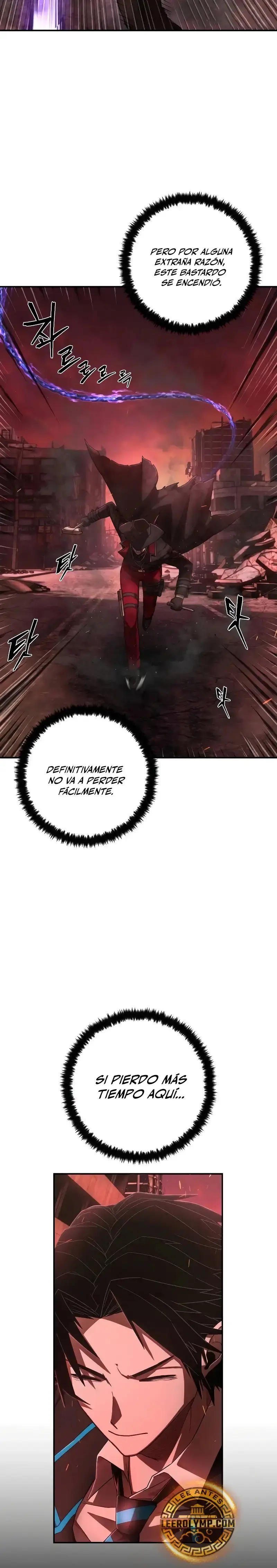 Capitulo 128 page 11