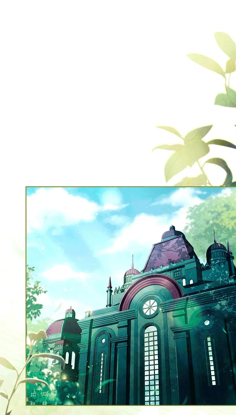 Capitulo 48.1 page 4