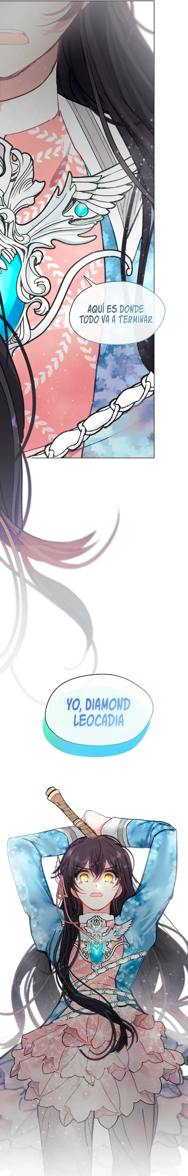 Capitulo 80 page 36