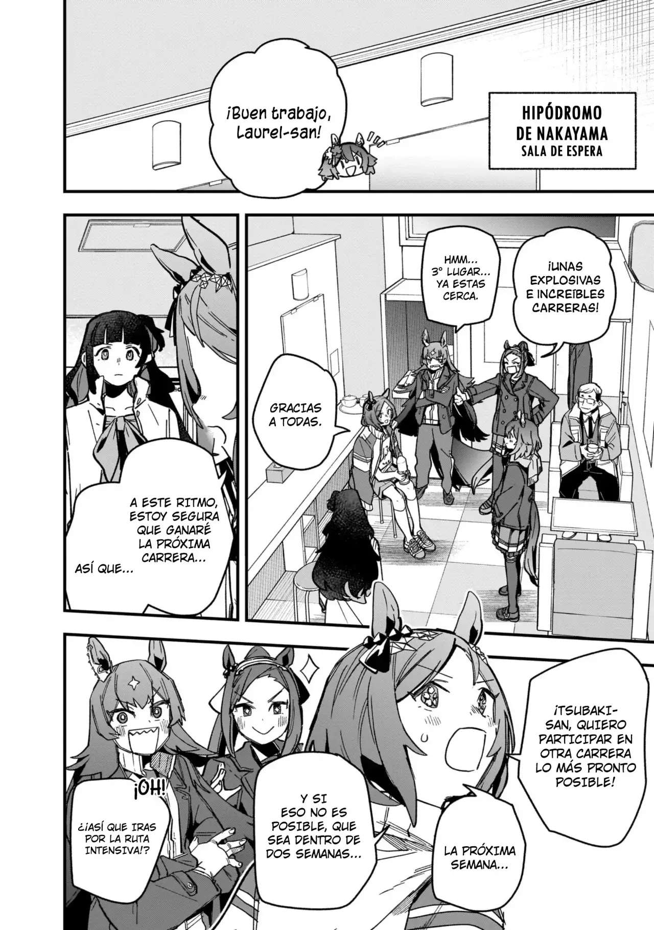 Capitulo 9 page 6