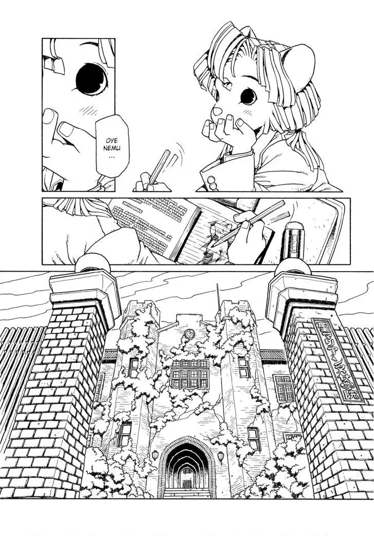 Capitulo 1 page 13