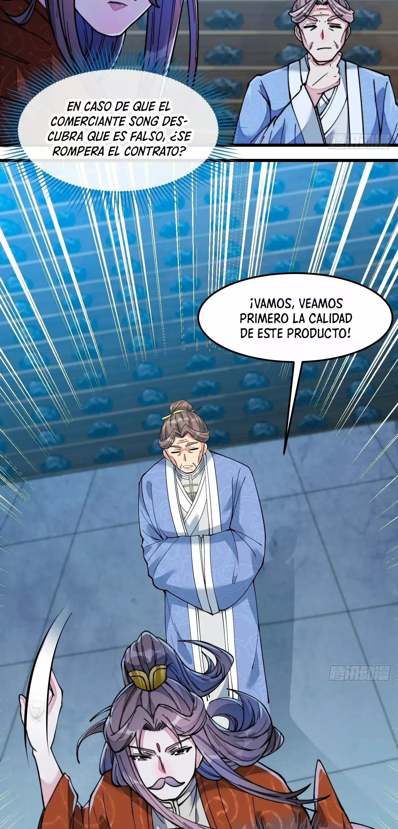 Capitulo 39 page 10