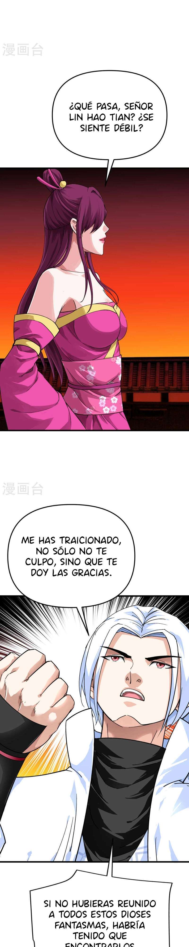 Capitulo 195 page 12