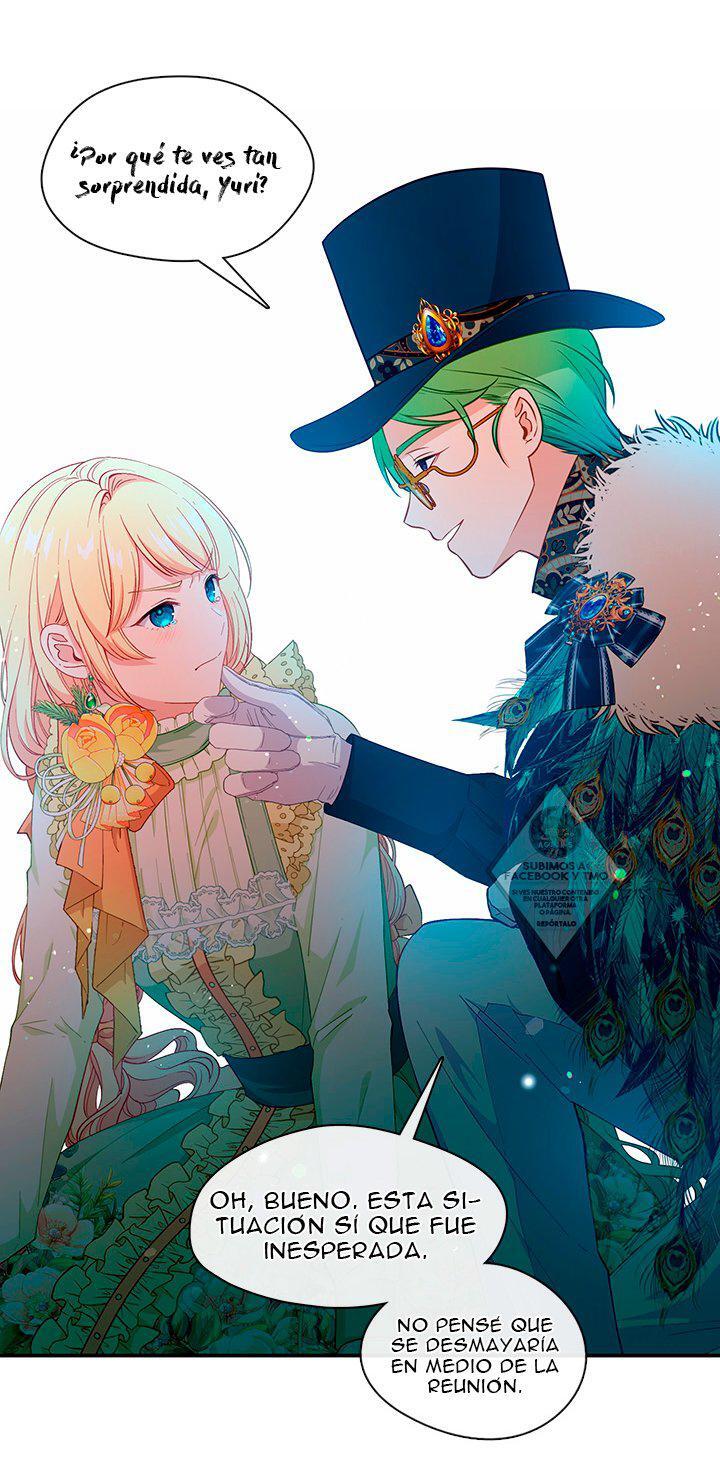 Capitulo 70 page 47