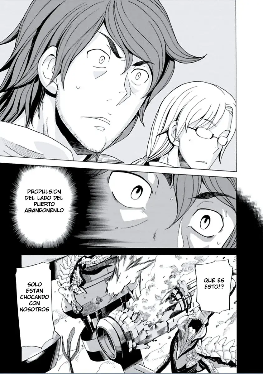 Capitulo 12 page 22