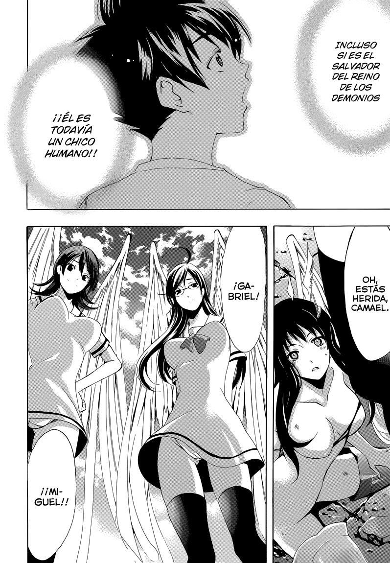 Capitulo 30 page 19