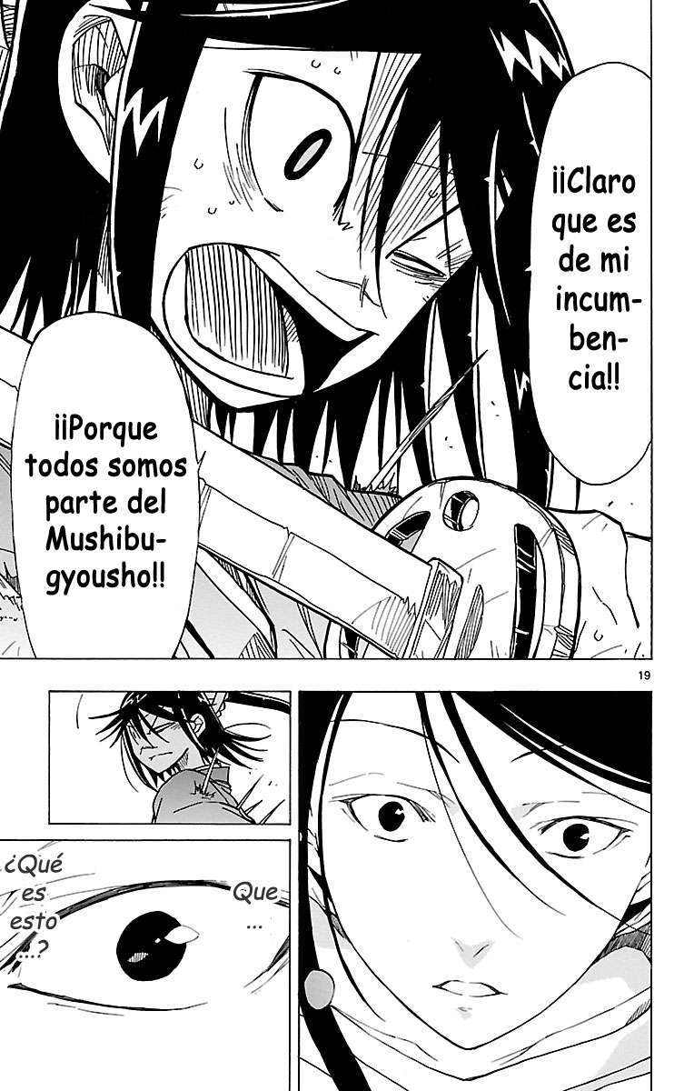 Capitulo 12 page 19