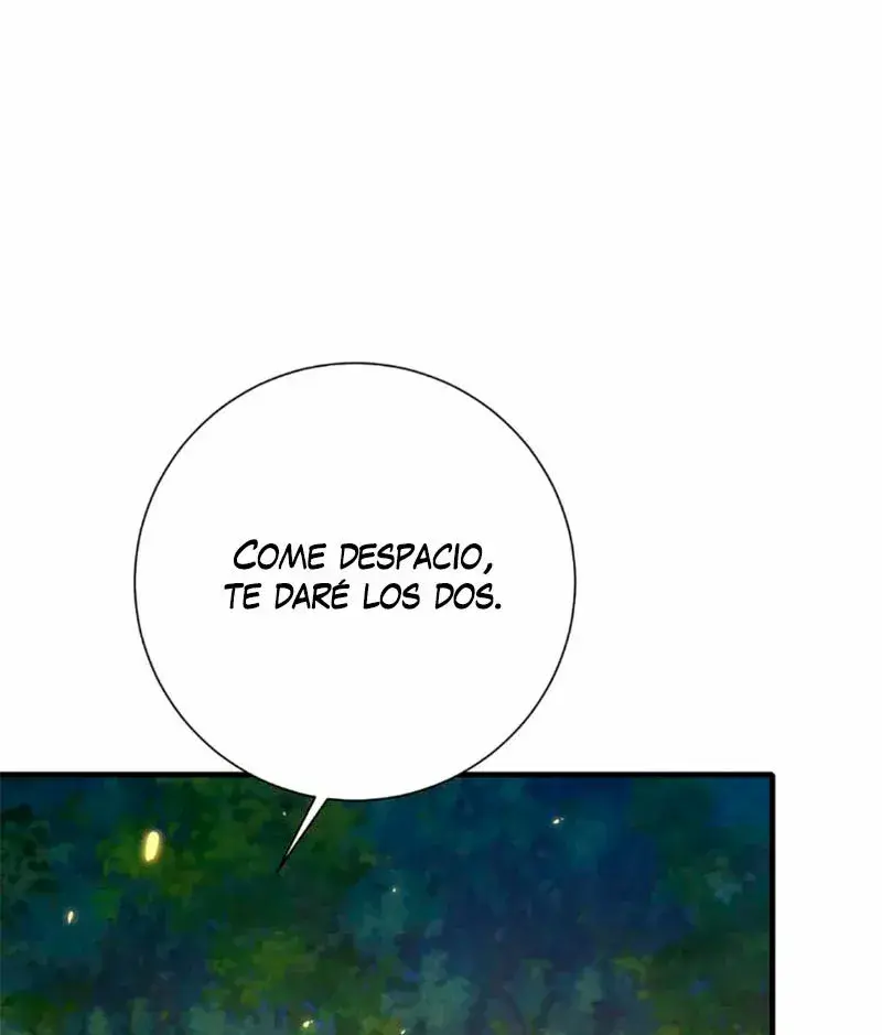 Capitulo 86 page 31